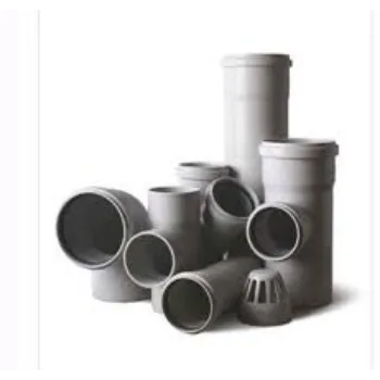 pvc-plumbing-pipe25[1]-7136307-9631.webp